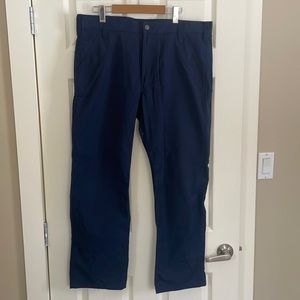 Carhartt Relaxed Fit Pants